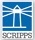 E.W. Scripps Co.